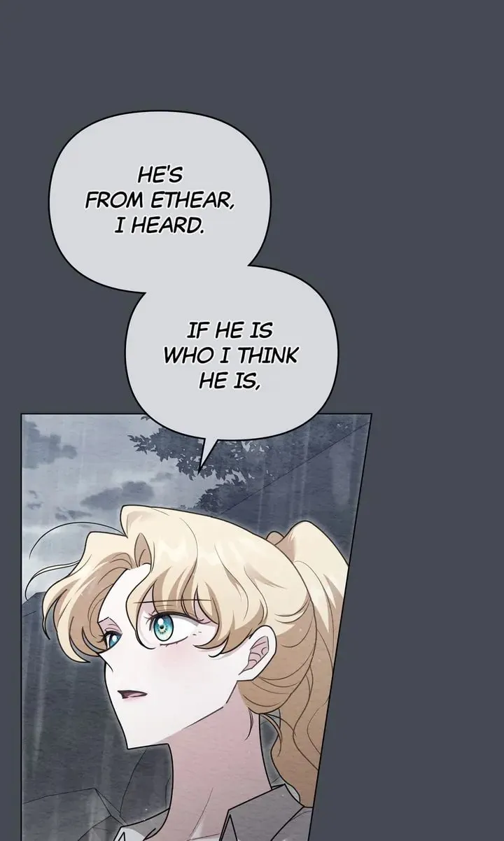 Read Finding Camellia chapter 119 image 45 on Lezhin