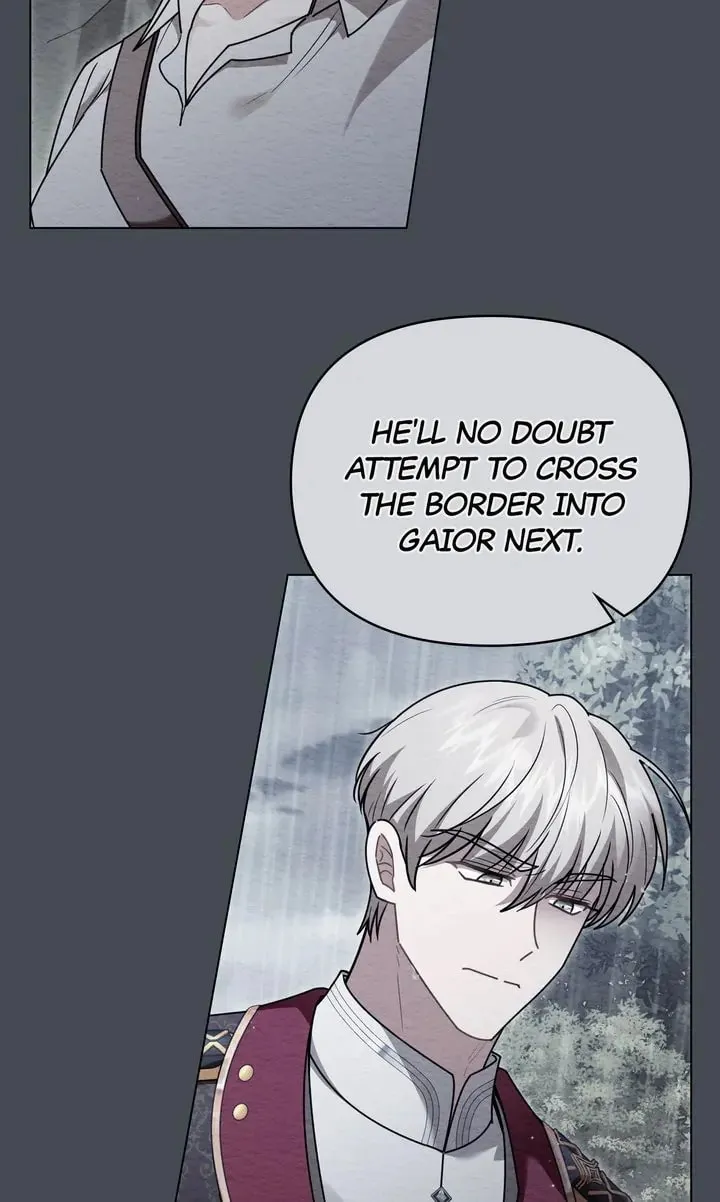 Read Finding Camellia chapter 119 image 46 on Lezhin