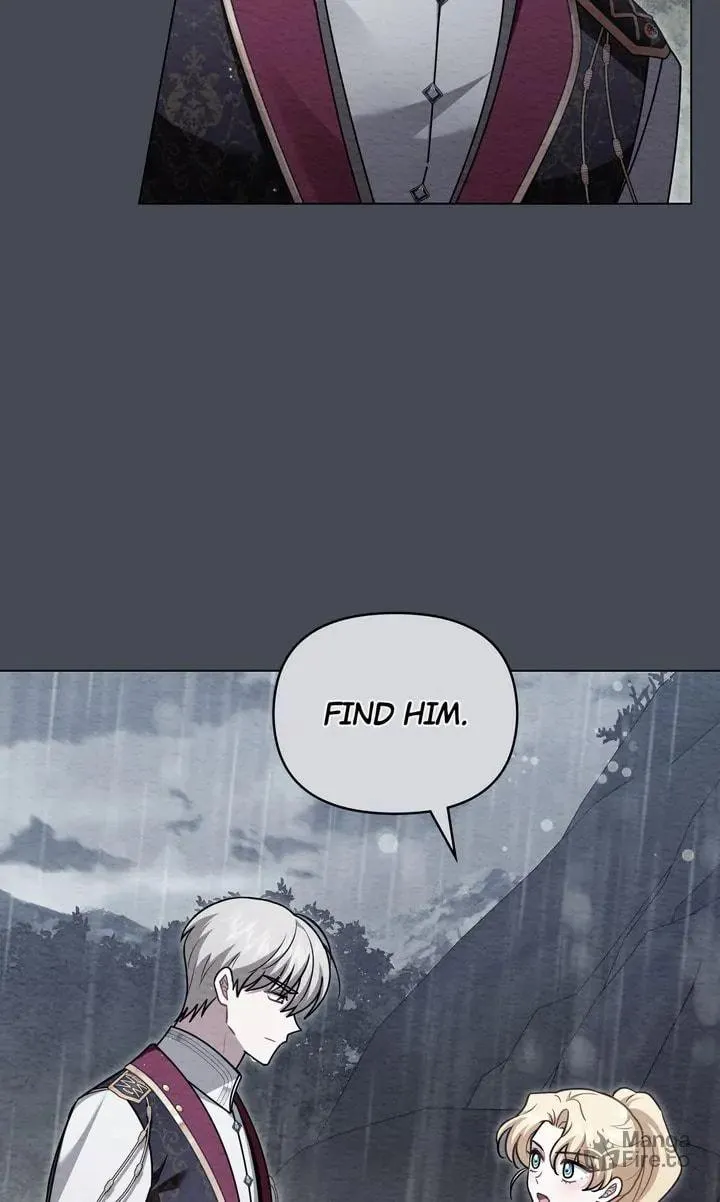 Read Finding Camellia chapter 119 image 47 on Lezhin
