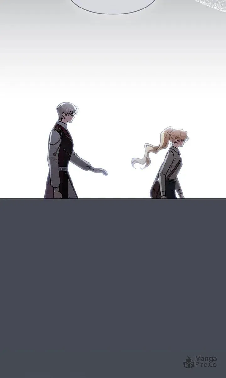 Read Finding Camellia chapter 119 image 49 on Lezhin