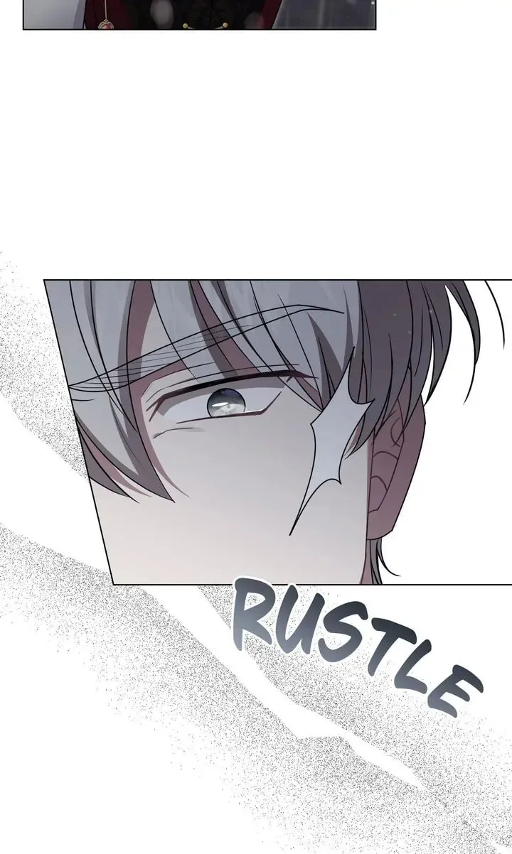 Read Finding Camellia chapter 119 image 51 on Lezhin