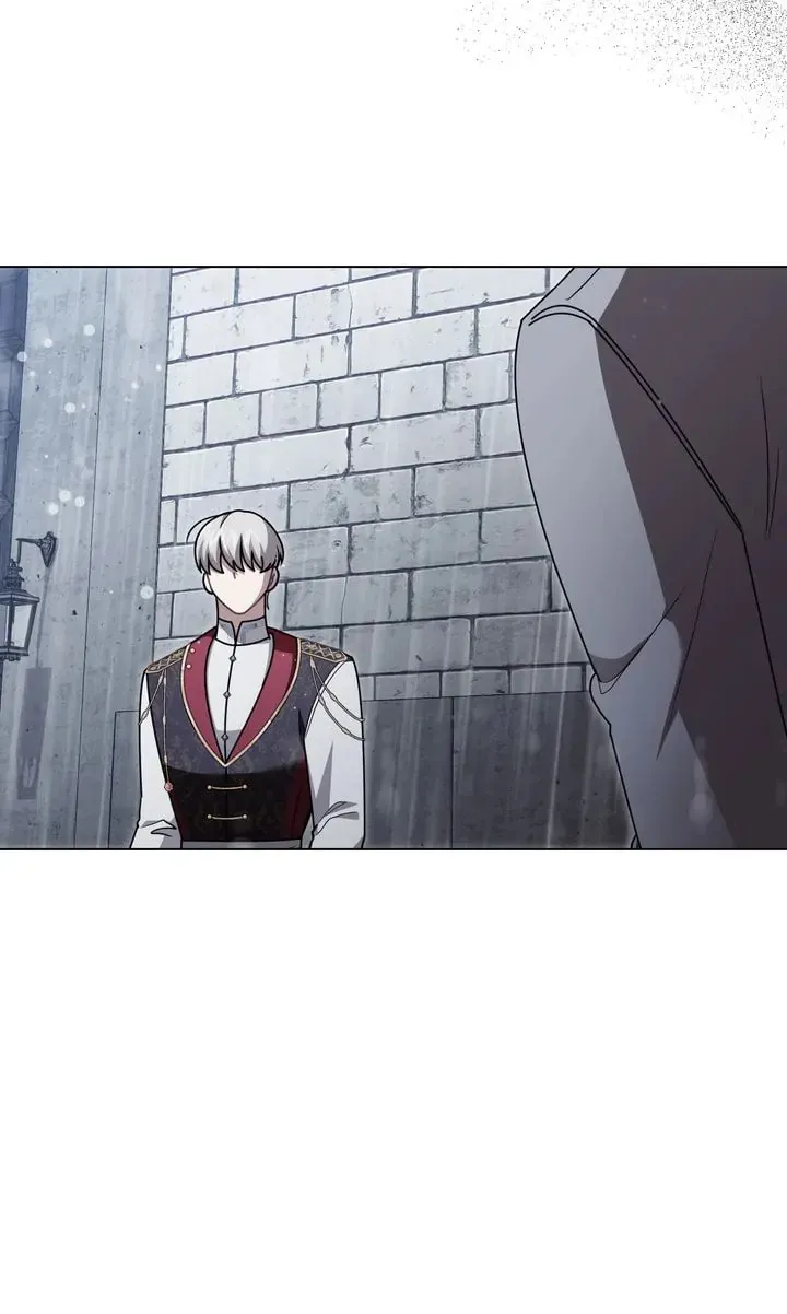 Read Finding Camellia chapter 119 image 52 on Lezhin