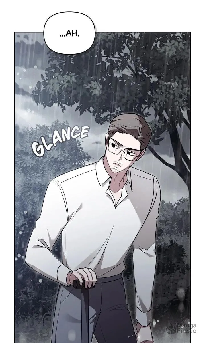 Read Finding Camellia chapter 119 image 53 on Lezhin