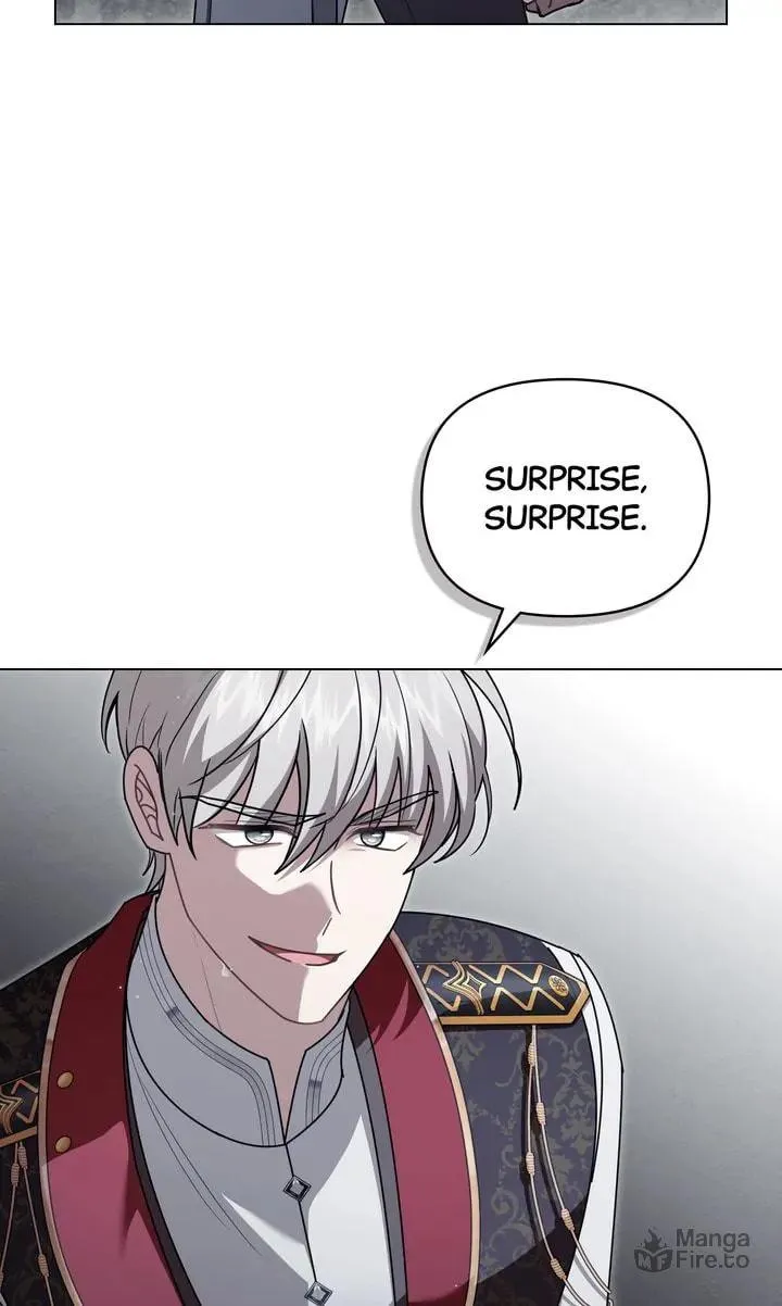 Read Finding Camellia chapter 119 image 54 on Lezhin