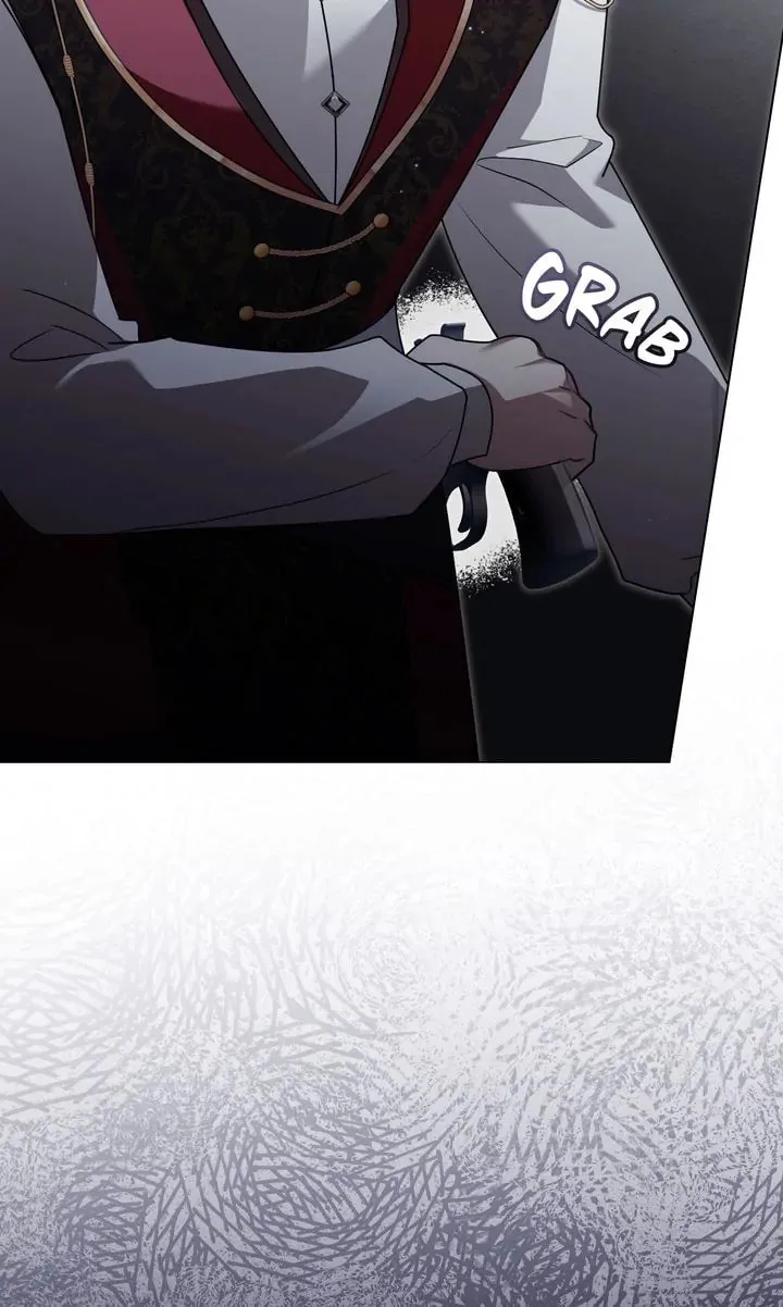 Read Finding Camellia chapter 119 image 55 on Lezhin