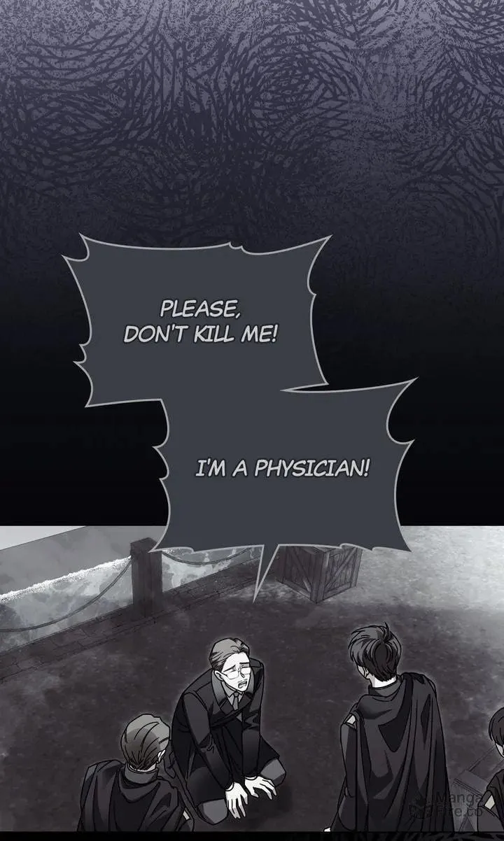 Read Finding Camellia chapter 119 image 56 on Lezhin