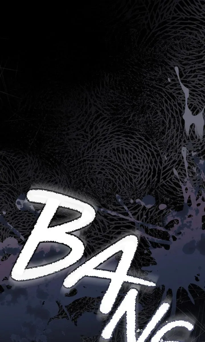Read Finding Camellia chapter 119 image 57 on Lezhin