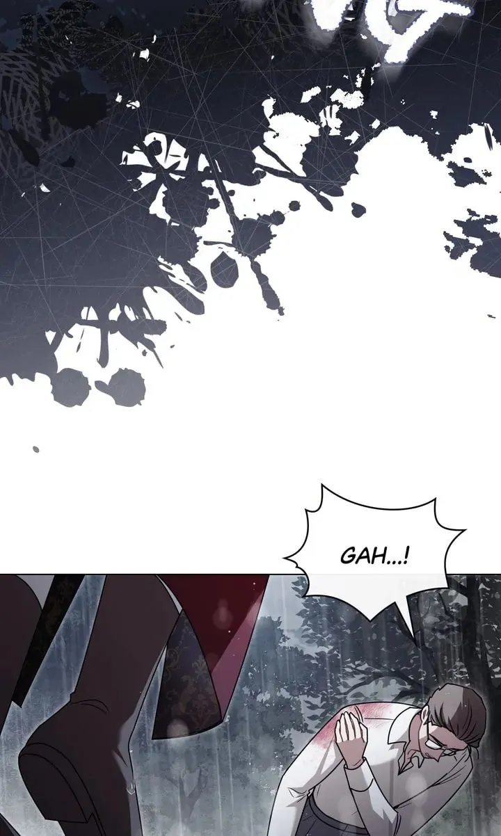 Read Finding Camellia chapter 119 image 58 on Lezhin