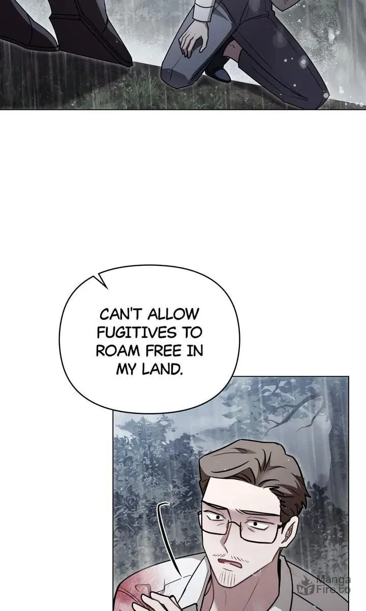 Read Finding Camellia chapter 119 image 59 on Lezhin