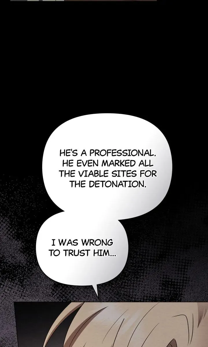 Read Finding Camellia chapter 119 image 6 on Lezhin