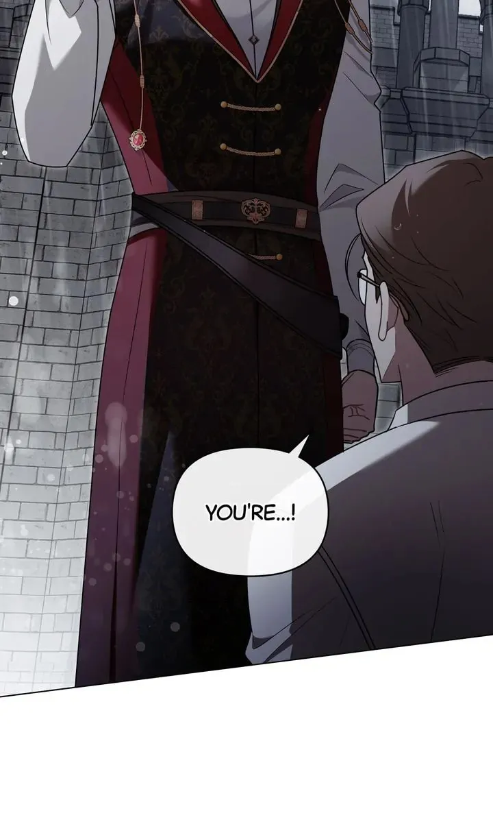 Read Finding Camellia chapter 119 image 61 on Lezhin