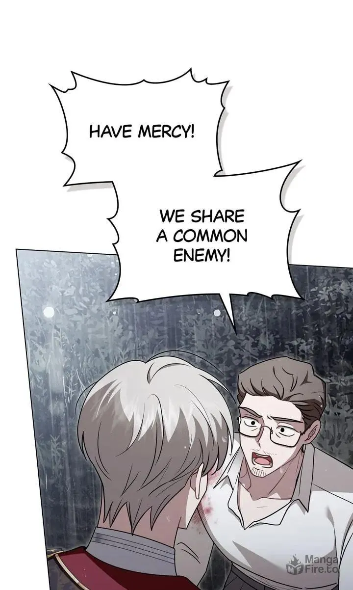 Read Finding Camellia chapter 119 image 62 on Lezhin