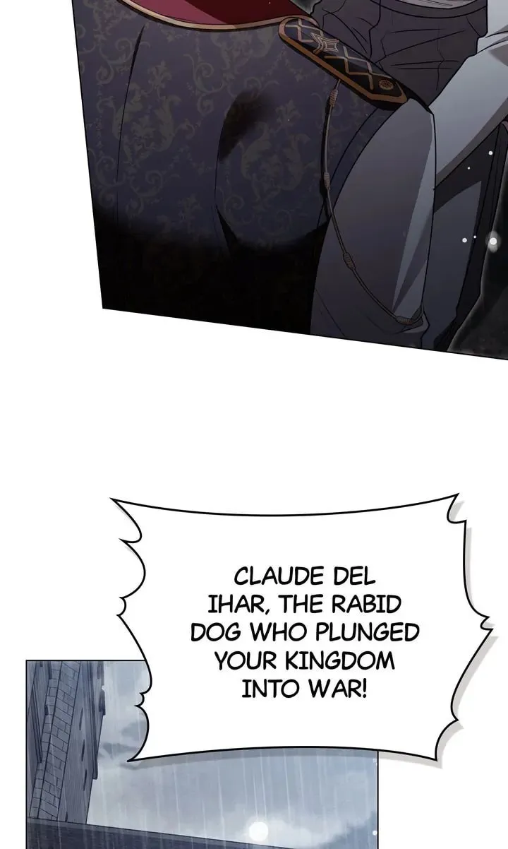 Read Finding Camellia chapter 119 image 63 on Lezhin