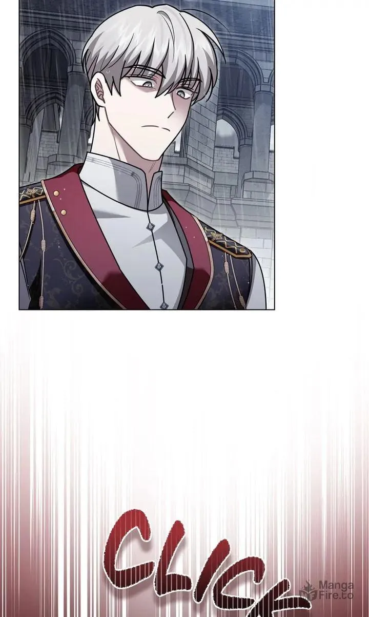 Read Finding Camellia chapter 119 image 64 on Lezhin