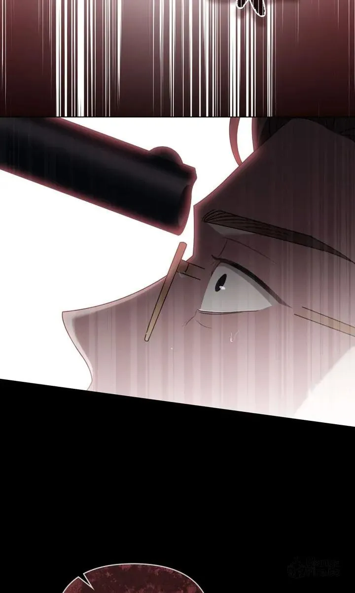 Read Finding Camellia chapter 119 image 65 on Lezhin