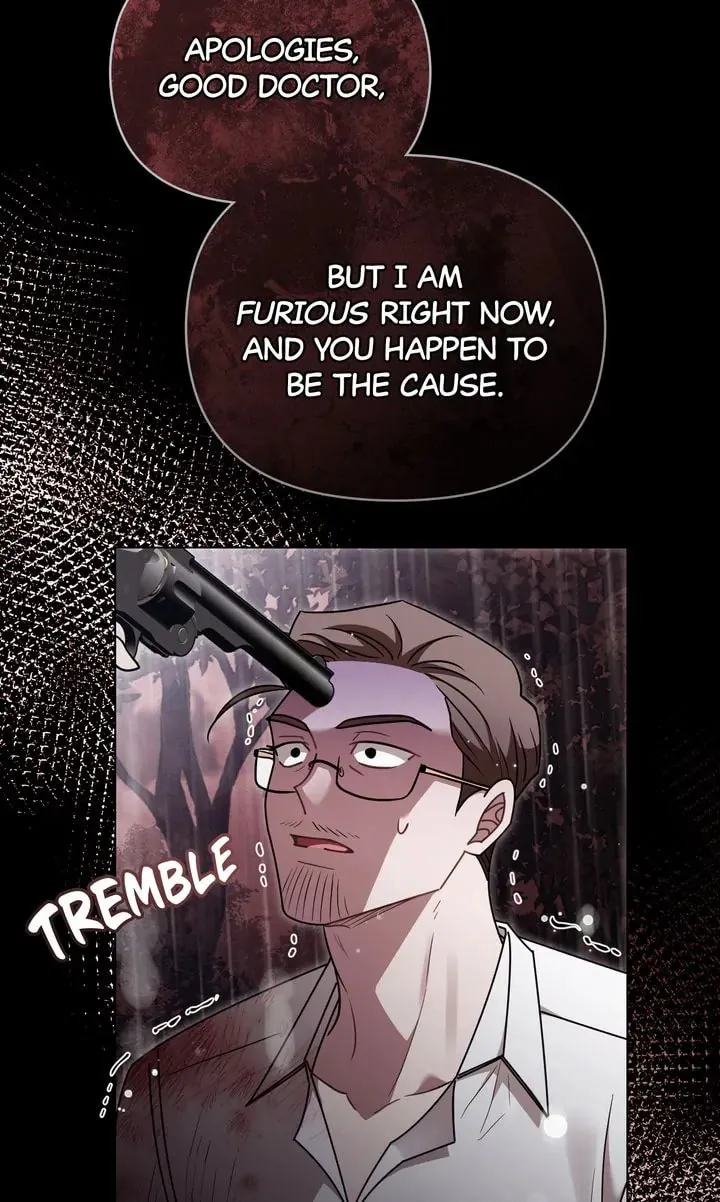 Read Finding Camellia chapter 119 image 66 on Lezhin