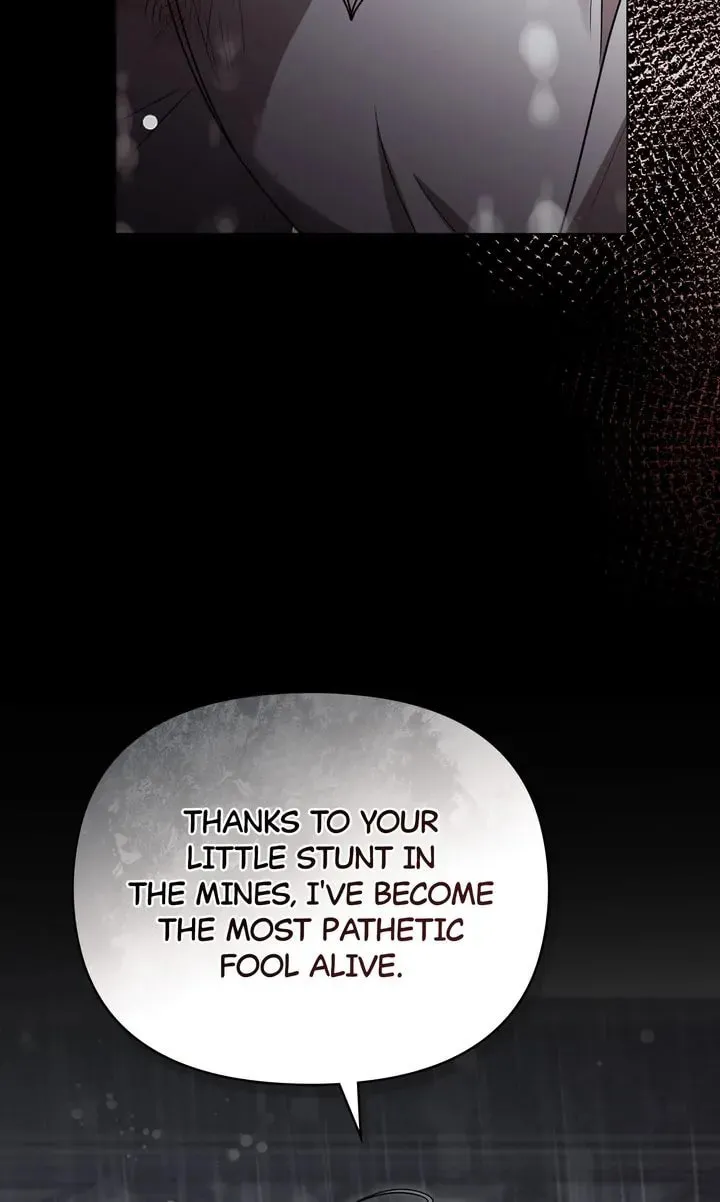 Read Finding Camellia chapter 119 image 67 on Lezhin