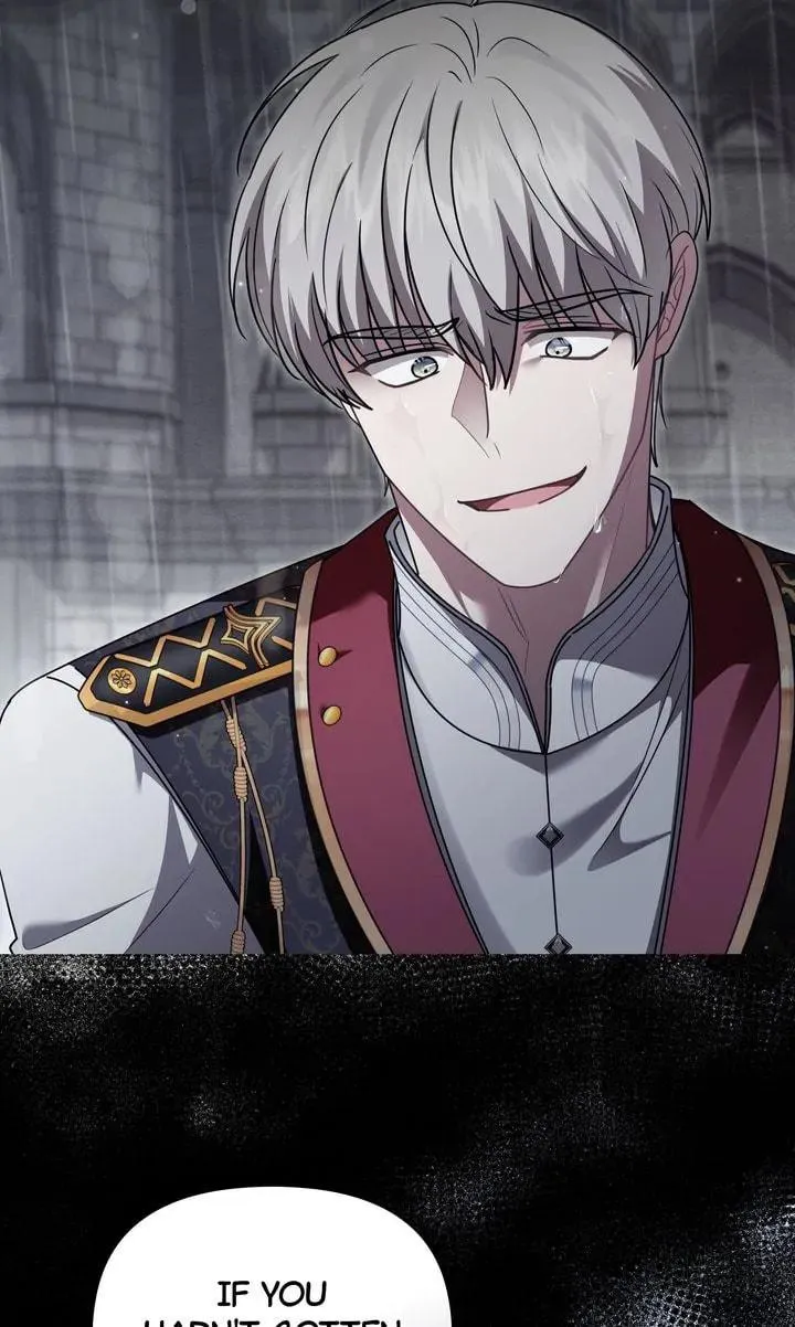 Read Finding Camellia chapter 119 image 68 on Lezhin