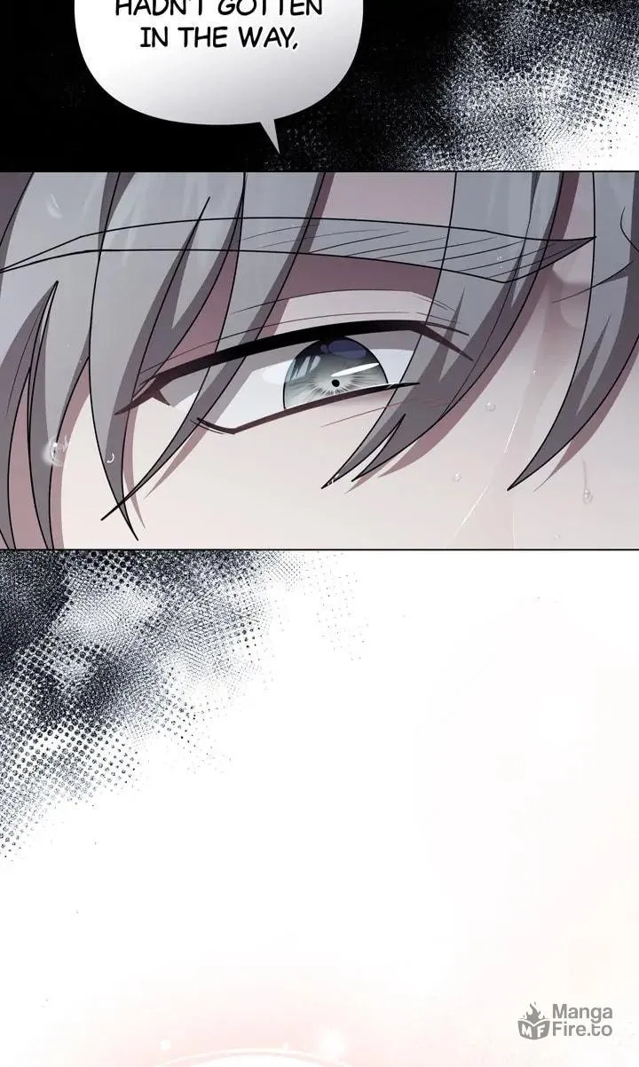 Read Finding Camellia chapter 119 image 69 on Lezhin