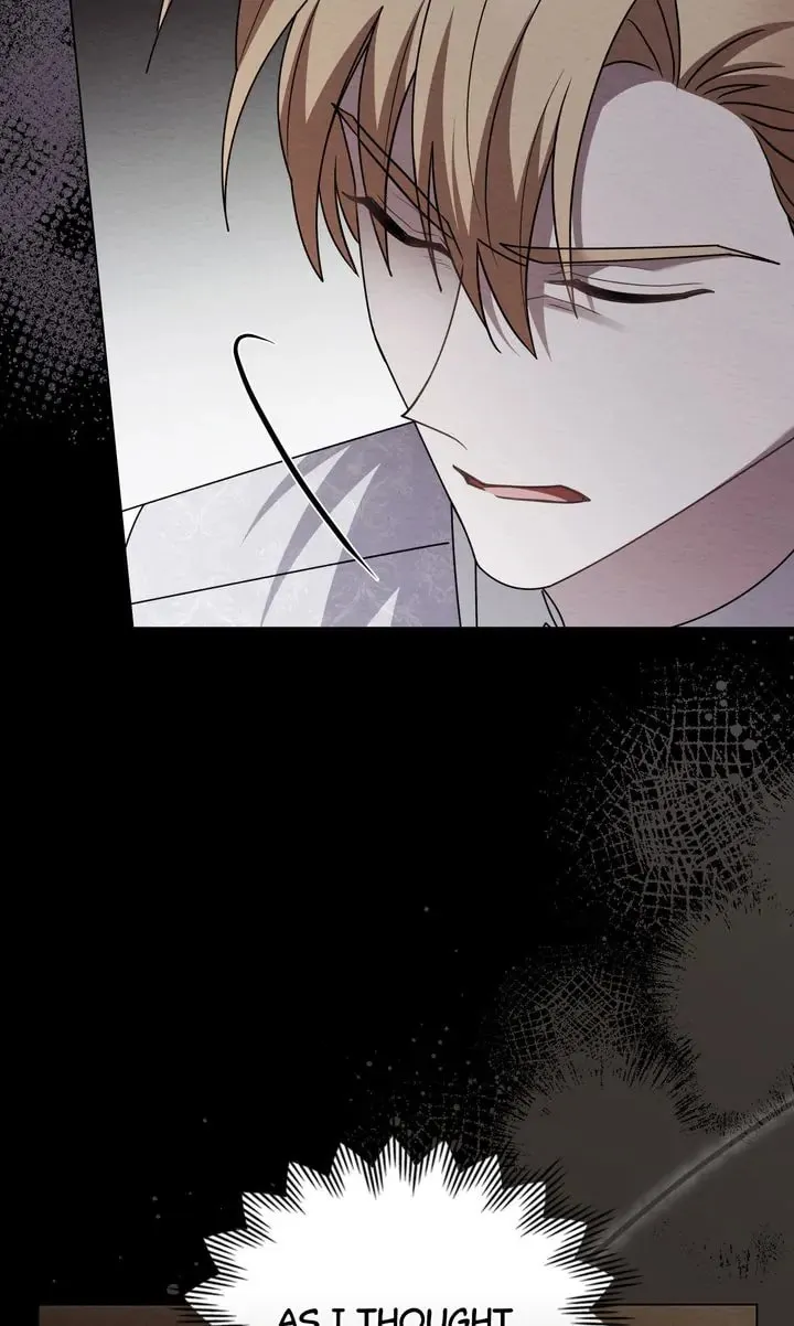 Read Finding Camellia chapter 119 image 7 on Lezhin