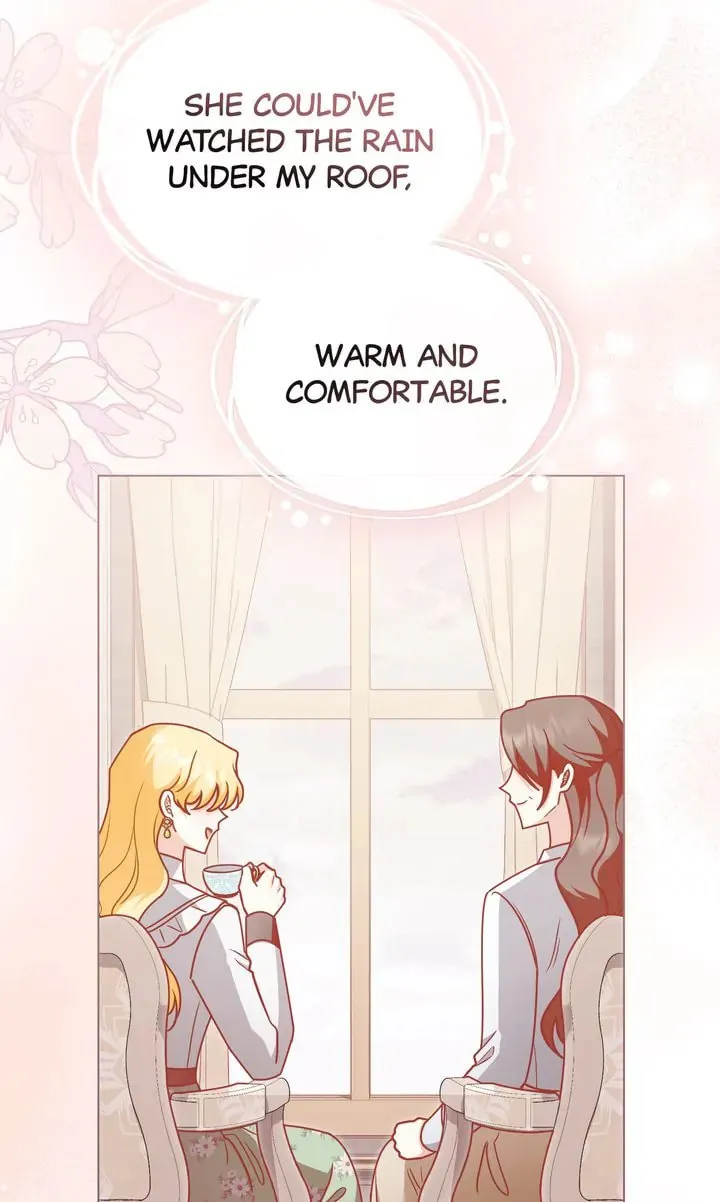Read Finding Camellia chapter 119 image 70 on Lezhin