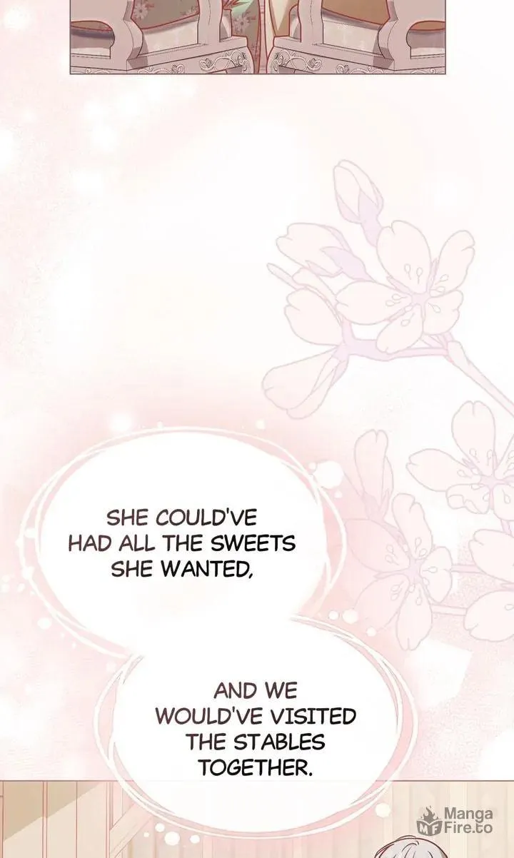 Read Finding Camellia chapter 119 image 71 on Lezhin