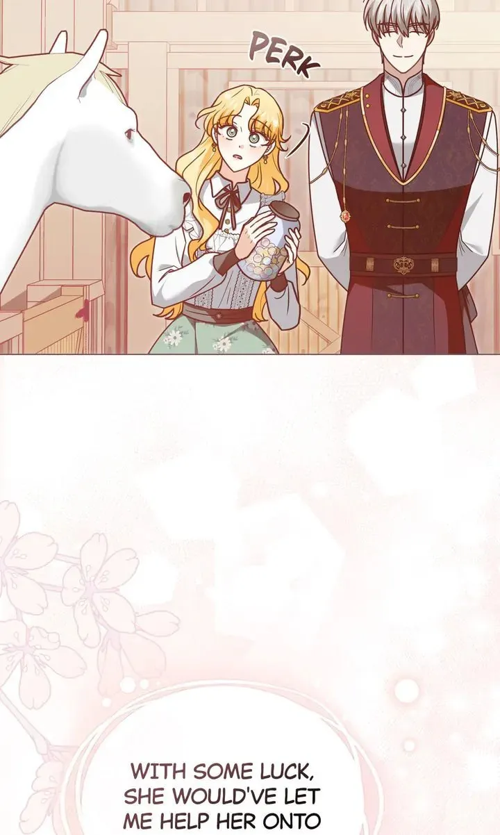 Read Finding Camellia chapter 119 image 72 on Lezhin