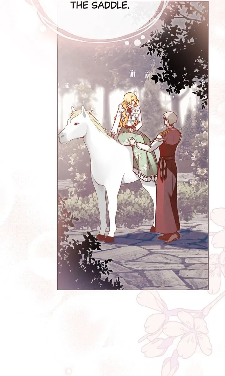Read Finding Camellia chapter 119 image 73 on Lezhin