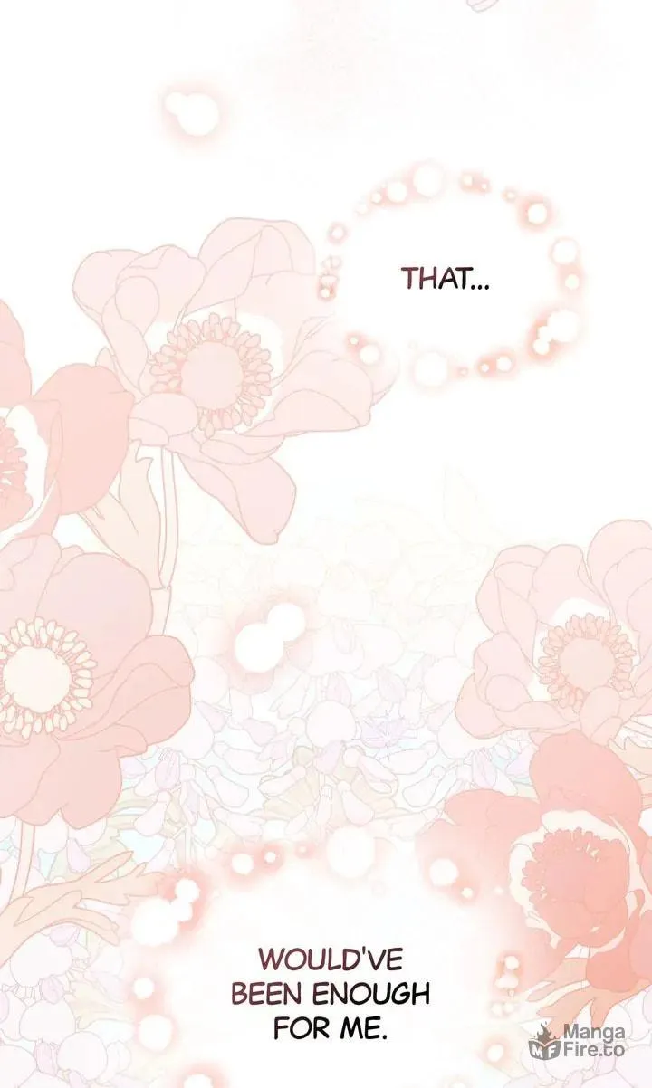 Read Finding Camellia chapter 119 image 74 on Lezhin