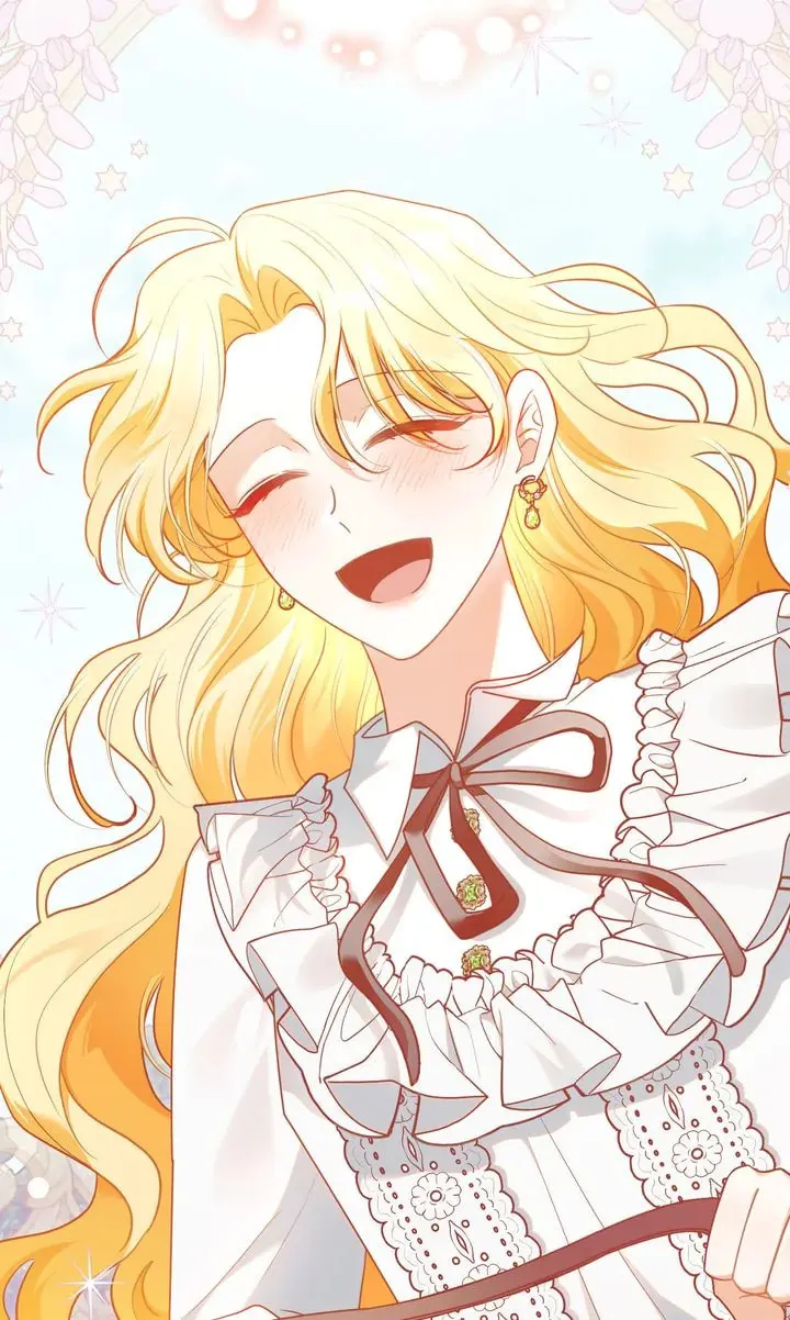 Read Finding Camellia chapter 119 image 75 on Lezhin