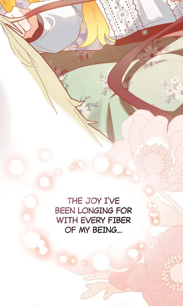 Read Finding Camellia chapter 119 image 76 on Lezhin