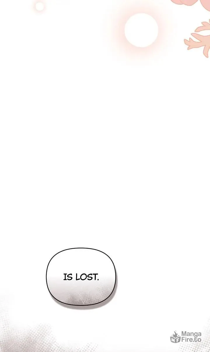 Read Finding Camellia chapter 119 image 77 on Lezhin