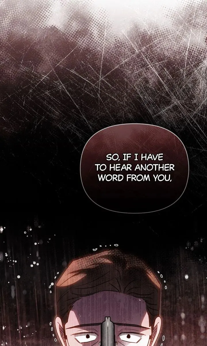 Read Finding Camellia chapter 119 image 78 on Lezhin