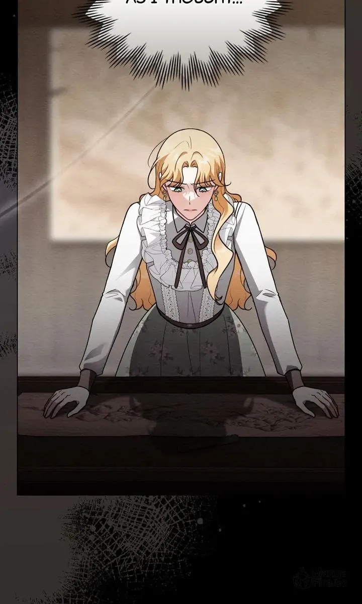 Read Finding Camellia chapter 119 image 8 on Lezhin