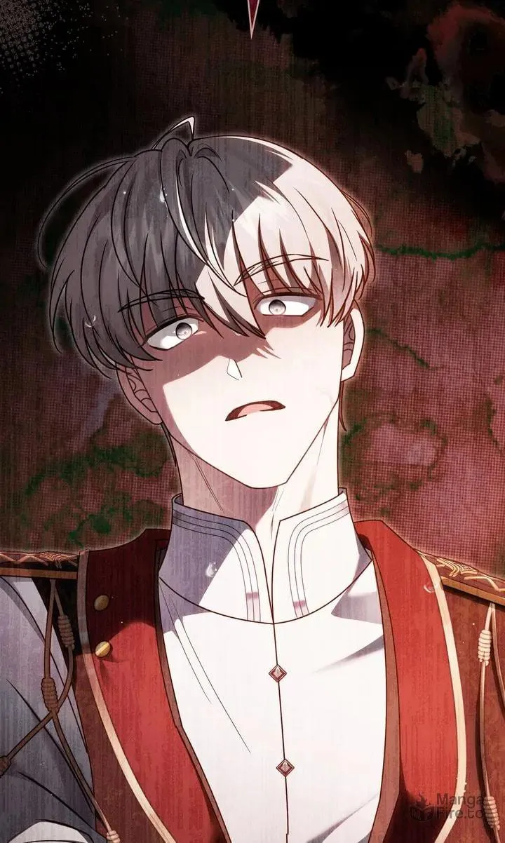 Read Finding Camellia chapter 119 image 80 on Lezhin