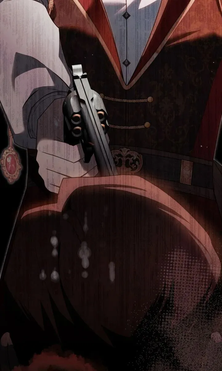 Read Finding Camellia chapter 119 image 81 on Lezhin
