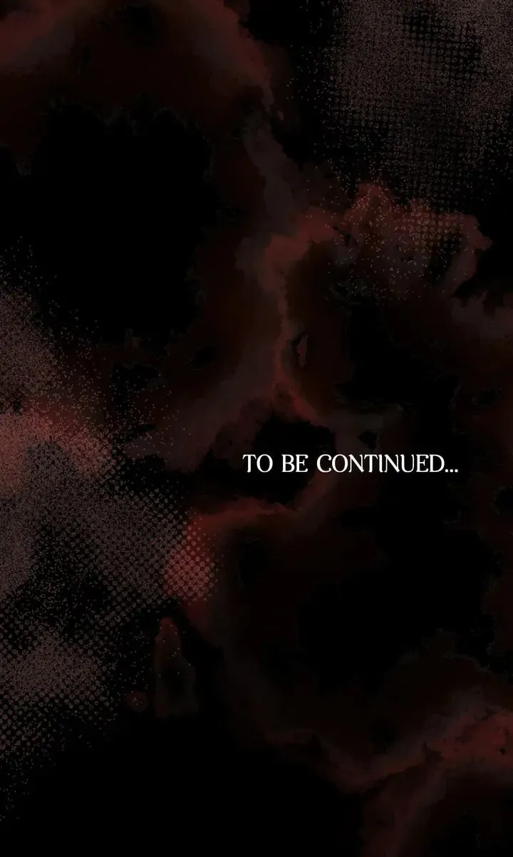 Read Finding Camellia chapter 119 image 82 on Lezhin