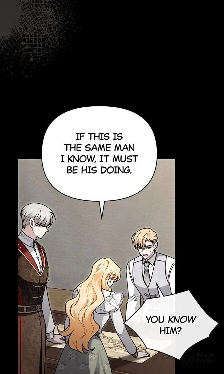 Read Finding Camellia chapter 119 image 9 on Lezhin