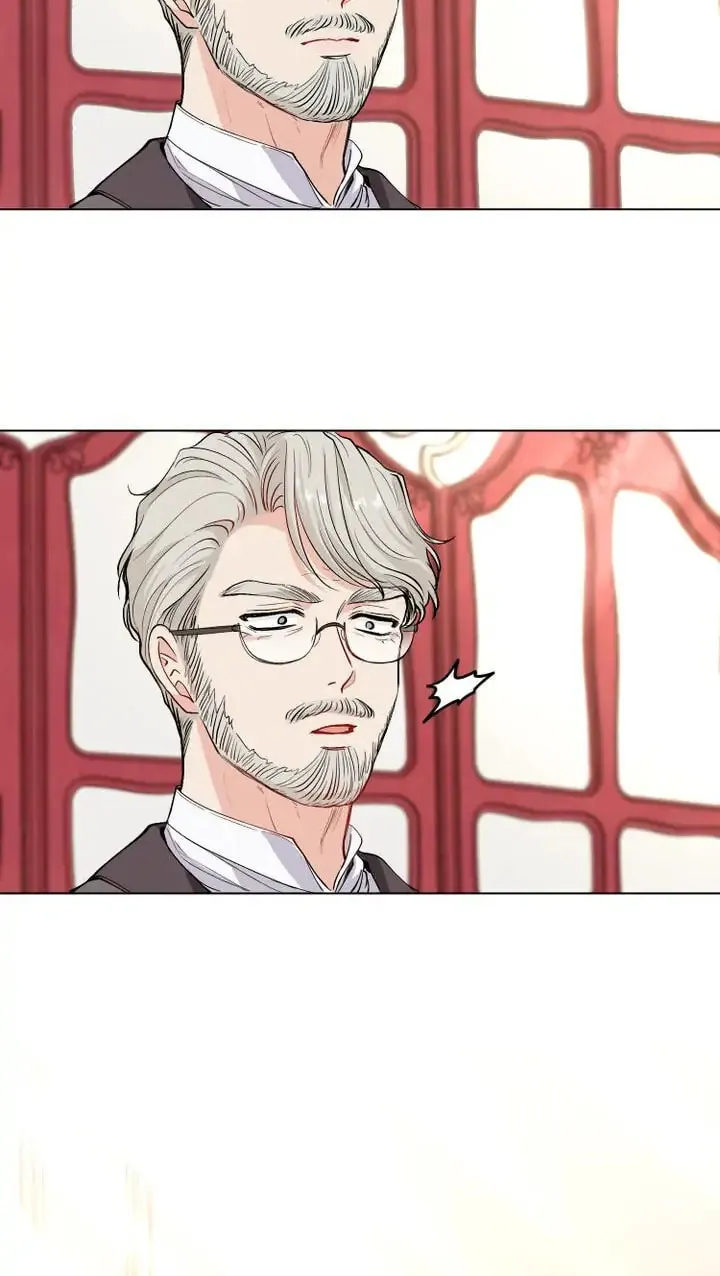 Read Finding Camellia chapter 12 image 11 on Lezhin