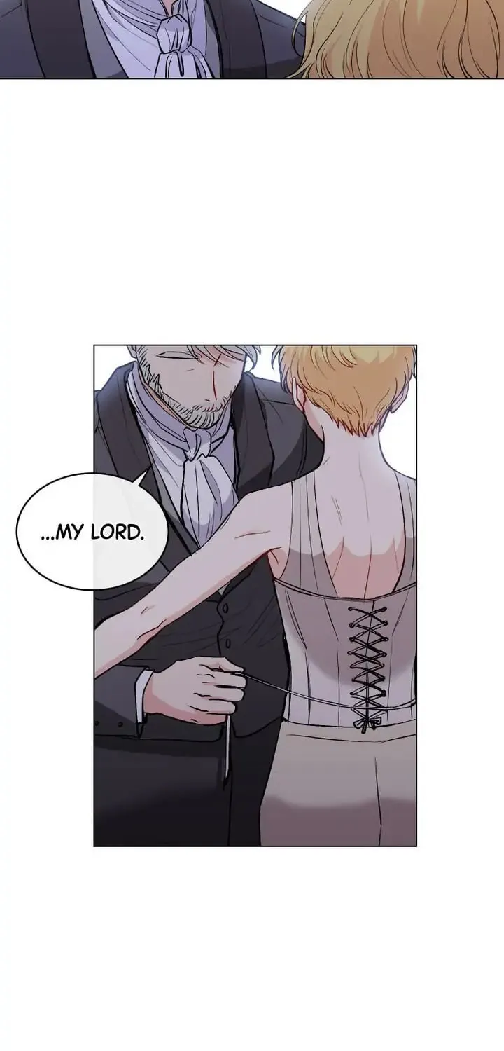 Read Finding Camellia chapter 12 image 14 on Lezhin