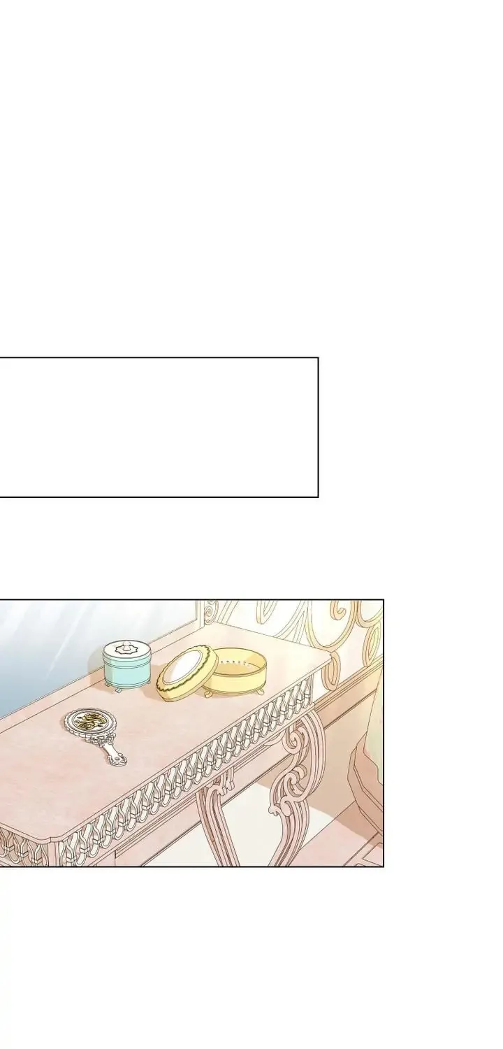 Read Finding Camellia chapter 12 image 15 on Lezhin
