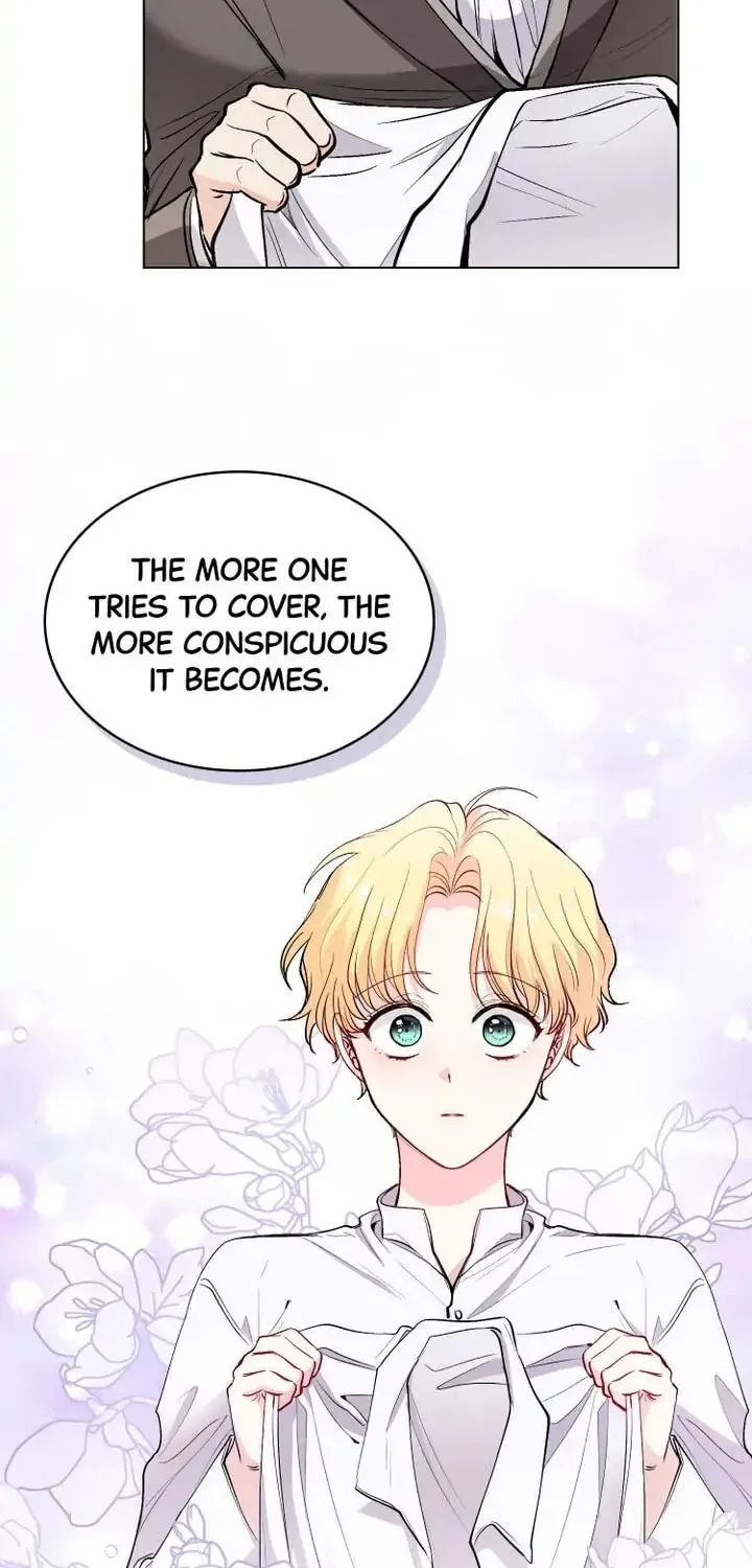 Read Finding Camellia chapter 12 image 17 on Lezhin