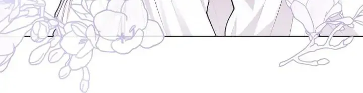 Read Finding Camellia chapter 12 image 18 on Lezhin