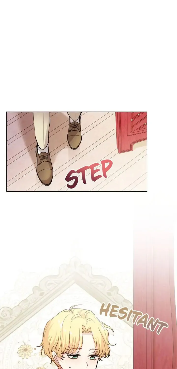 Read Finding Camellia chapter 12 image 19 on Lezhin