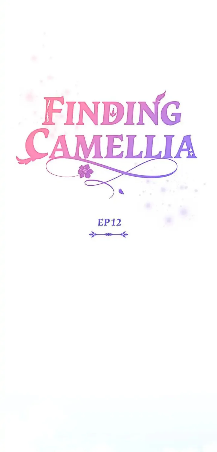Read Finding Camellia chapter 12 image 23 on Lezhin
