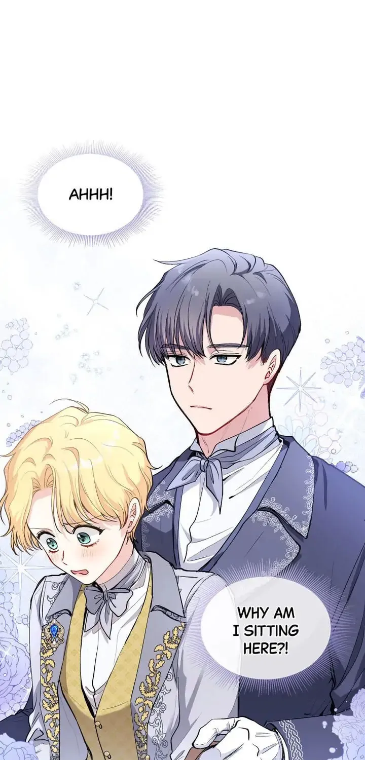 Read Finding Camellia chapter 12 image 26 on Lezhin