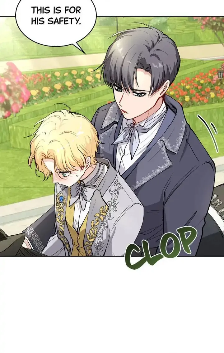 Read Finding Camellia chapter 12 image 28 on Lezhin