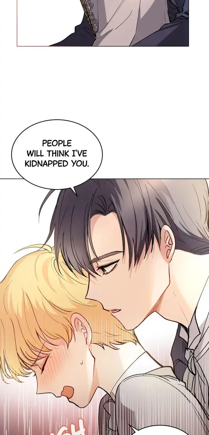 Read Finding Camellia chapter 12 image 31 on Lezhin