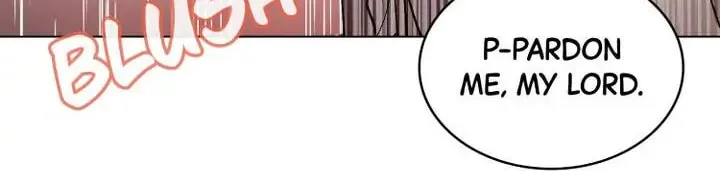 Read Finding Camellia chapter 12 image 32 on Lezhin