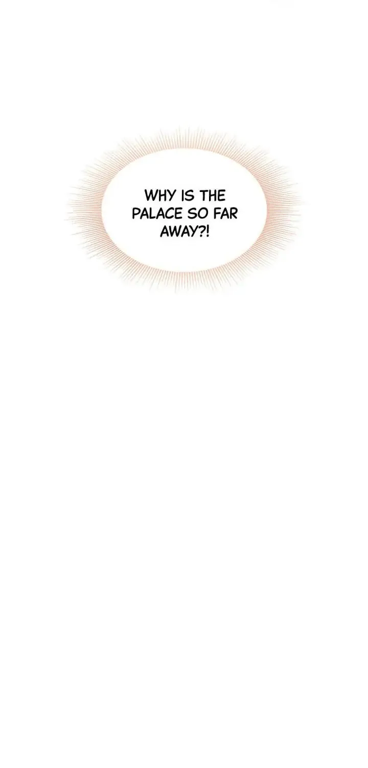 Read Finding Camellia chapter 12 image 33 on Lezhin